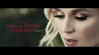 Полина Гагарина - Камень на сердце (Премьера клипа, 2018)