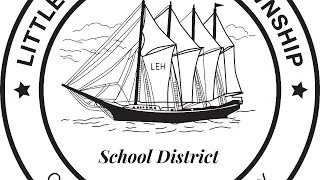 LEHSD Board of Education Meeting - April 27th, 2020