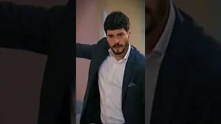 Baby I'm Yours😢🔥||Miran ve Reyyan❤️️||Hercai✨||Turkishseries