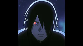 Sasuke vs Kinshiki [AMV/EDIT] - DIOR - Положение