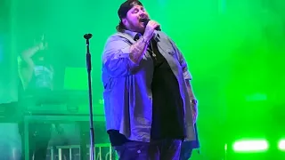 Jelly Roll - Bottle and Mary Jane (Live in Coconut Creek, FL 5-4-23)