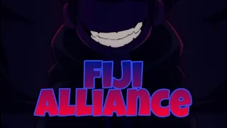 Introducing the Fiji Alliance