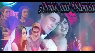 Archie and Veronica - Вела меня