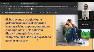 Usaq və yeniyetmələrdə obsessiv-kompulsiv pozuntu - OKP