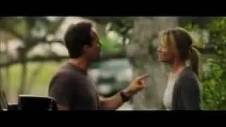 My Sisters Keeper Movie Trailer, 2009