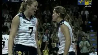 italy-usa final world championship 2002