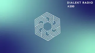 DIALEKT RADIO #201