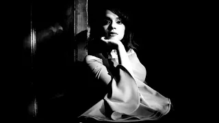 Norah Jones – Black Hole Sun (Soundgarden Cover)