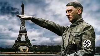 France could have beaten Nazi Germany - HERE'S WHY IT DIDN'T
