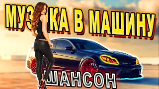 Включай НА ПОЛНУЮ!!🔊