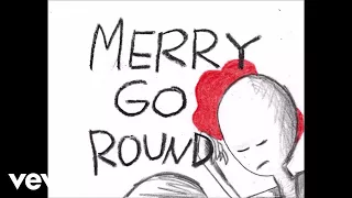 Machine Gun Kelly - Merry Go Round (Official Music Video)