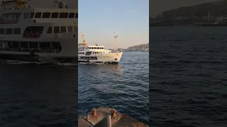 ŞH Kadıköy