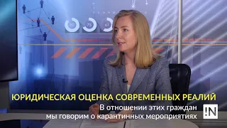 2020 03 31 IVANOVO NEWS