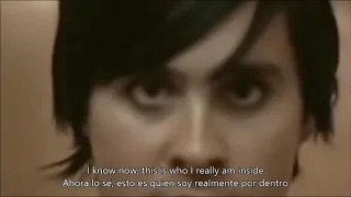 Thirty Seconds to Mars - The Kill (Subtitulada en Español - Lyrics)