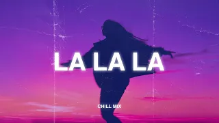 La La La 😢 Viral Hits 2023 ~ Depressing Songs Playlist 2023 That Will Make You Cry 💔 #3