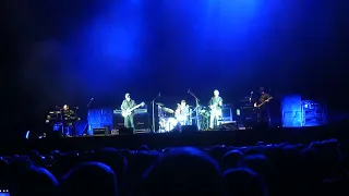 Blue Oyster Cult - Don't Fear The Reaper (Glasgow Hydro 22/10/22)