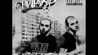 M.W.P. & X  - Bulgaria pochina