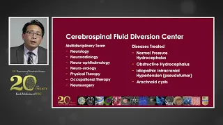 Neuromodulation for Cognitive and Psychiatric Disorders