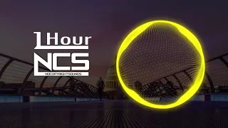 BEAUZ & Momo - Won't Look Back [NCS Release] | 1 HOUR |