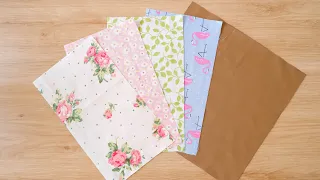 You Can Create Some Amazing Items From Left-Over Fabric / Sewing Ideas