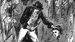 The Brutal Murder Of Fanny Adams