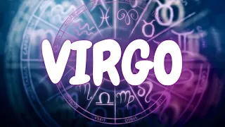 VIRGO A TREMENDOUS FIGHT BEHIND YOUR BACK 💥😤 MY CARDS DO NOT LIE ❗️VIRGO TAROT READING