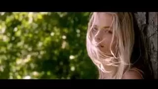 ENDLESS LOVE -  (Trailer 3)