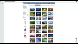 Как скачать музыку фото и видио с ВКонтакте одним кликом