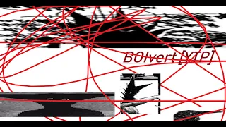 BOIvert [YTP]