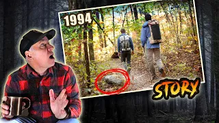 Hikers Ignored WARNINGS and Went Anyway!🚨
