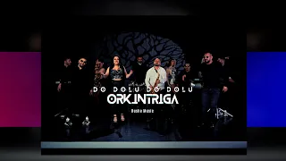 Ork.Intriga - Mmm… Da Doide (2023)