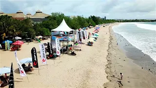 PSOI BALI FINAL DAY 2 VIDEO HIGHLIGHTS