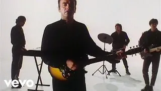 The Stranglers - 96 Tears (Adult Version)