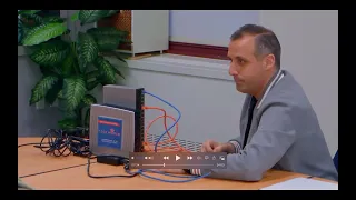 Impractical Jokers | New Modem Demo | Season - 8