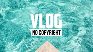 Novael - Freshness | Vlog No Copyright Background Music