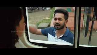 Mazhavil Matinee Movie | 'Vijay Superum Pournamiyum' today @ 3 PM | Mazhavil Manorama