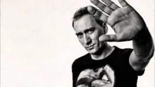 Paul Van Dyk VS Tiesto VS Paul Kalkbrenner