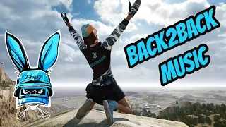 NEW SONG BACK2BACK | DANUCD SKINS | Danucd