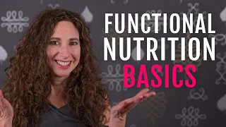 What IS Functional Nutrition? | Functional Nutrition Alliance