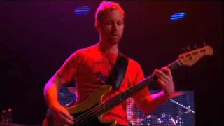 Foo Fighters - Cheer Up, Boys (Your Make Up Is Running) (MSG, NYC 2008)