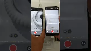 iPhone 14 vs iPhone 13 Camera Comparison #iphone #shorts #camera