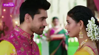 Titli NEW PROMO: Garv Ne Badla Apne Ap Ko Titli Ke Liye, Bana Garv 2.0 |