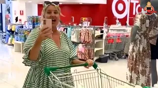 WTF Is Going On At Target?? | Best Public Freakouts