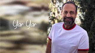 Yar Yar (Garo Gaboudagian)