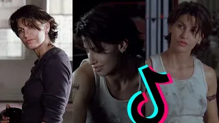 CORKY (GINA GERSHON) BOUND BEST TIK TOK EDITS