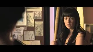 American Mary Trailer (2013) HD [CinemaSauce.com]