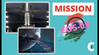 What happened to GSLV-F10 ? 🇮🇳