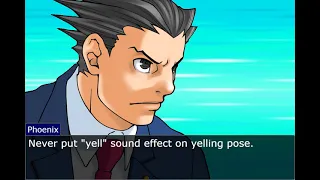 how to make objection.lol vidoes