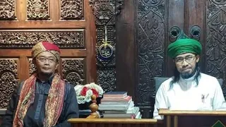 yes ulama bandung gusur habib 3d4n #habib #baalawi #indonesia #walisongo