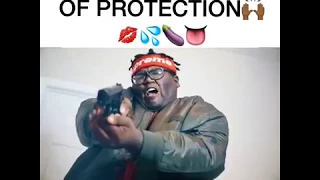 The40Four- Safe sex the best sex 😂😂😂😂😂 HD